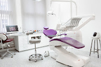 PERLAN DENTAL CLINIC, s.r.o.