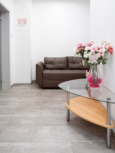 PERLAN DENTAL CLINIC, s.r.o.