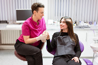 PERLAN DENTAL CLINIC, s.r.o.