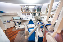 MALO CLINIC Prague