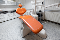Dentální centrum Londýnská