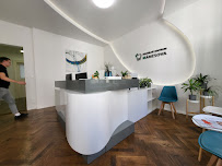 Dentální centrum Mánesova