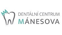 Dentální centrum Mánesova