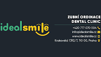 IDEAL SMILE