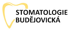Stomatologie Budějovická