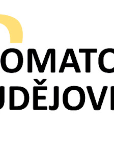 Stomatologie Budějovická