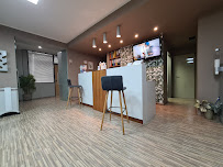 Dental Office H33