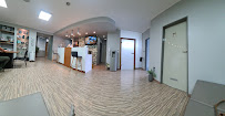 Dental Office H33
