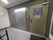 Dental Office H33