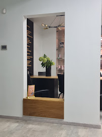 Dental Office H33