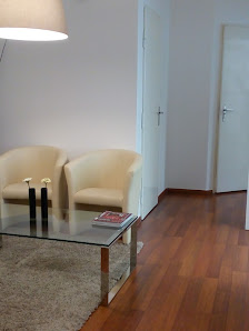 FineDent in Prague