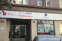 FineDent Soukromá zubní klinika