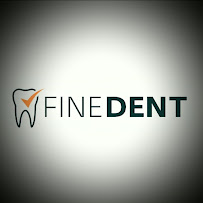 FineDent Soukromá zubní klinika