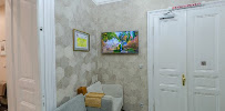 SDS - Smile Design Studio