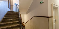 SDS - Smile Design Studio