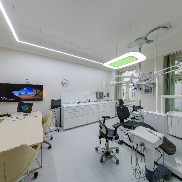 SDS - Smile Design Studio