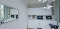 SDS - Smile Design Studio
