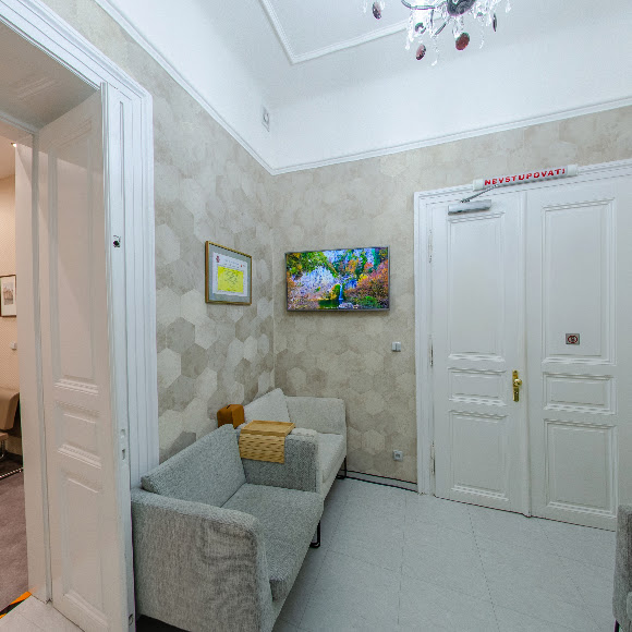 SDS - Smile Design Studio