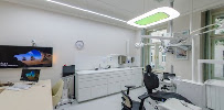 SDS - Smile Design Studio