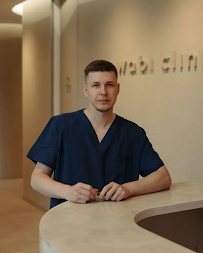 Wabi Clinic Modern Dentistry
