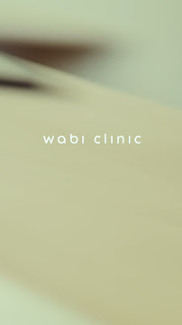 Wabi Clinic Modern Dentistry