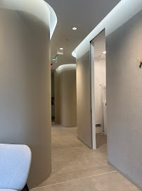 Wabi Clinic Modern Dentistry