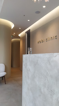 Wabi Clinic Modern Dentistry