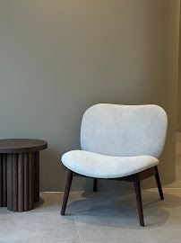 Wabi Clinic Modern Dentistry