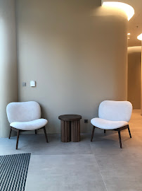 Wabi Clinic Modern Dentistry