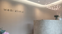 Wabi Clinic Modern Dentistry