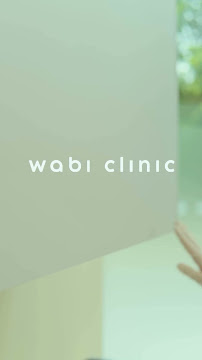Wabi Clinic Modern Dentistry