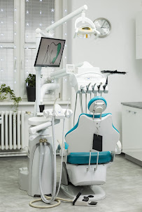 Milenium Dent | Zubní ordinace Praha | Dental Clinic Prague