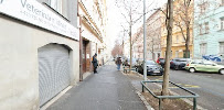 Amicadent Vinohrady