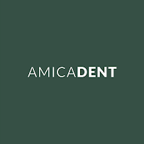 Amicadent Vinohrady