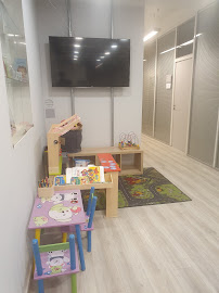Dental Center Prague Ltd.