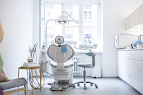 Dentální hygiena DENTO