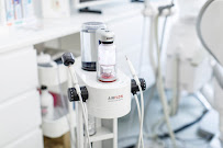 Dentální hygiena DENTO