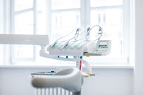 Dentální hygiena DENTO