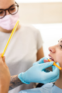 Dentální hygiena DENTO