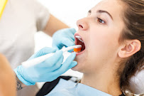 Dentální hygiena DENTO