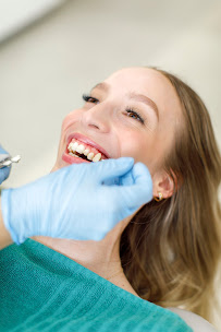 Dentální hygiena DENTO