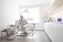 DENTO Dental Hygiene in Prague
