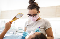 Dentální hygiena DENTO