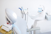 Dentální hygiena DENTO