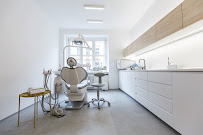 Dentální hygiena DENTO