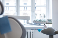 Dentální hygiena DENTO