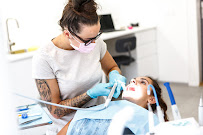 Dentální hygiena DENTO