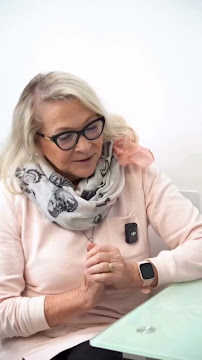 Smile Centrum Eliška – Zubní klinika Praha 9
