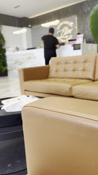 Smile Centrum Eliška – Zubní klinika Praha 9