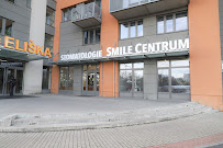 Smile Centrum Eliška – Zubní klinika Praha 9